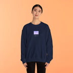 Emoticon Sweatshirt
