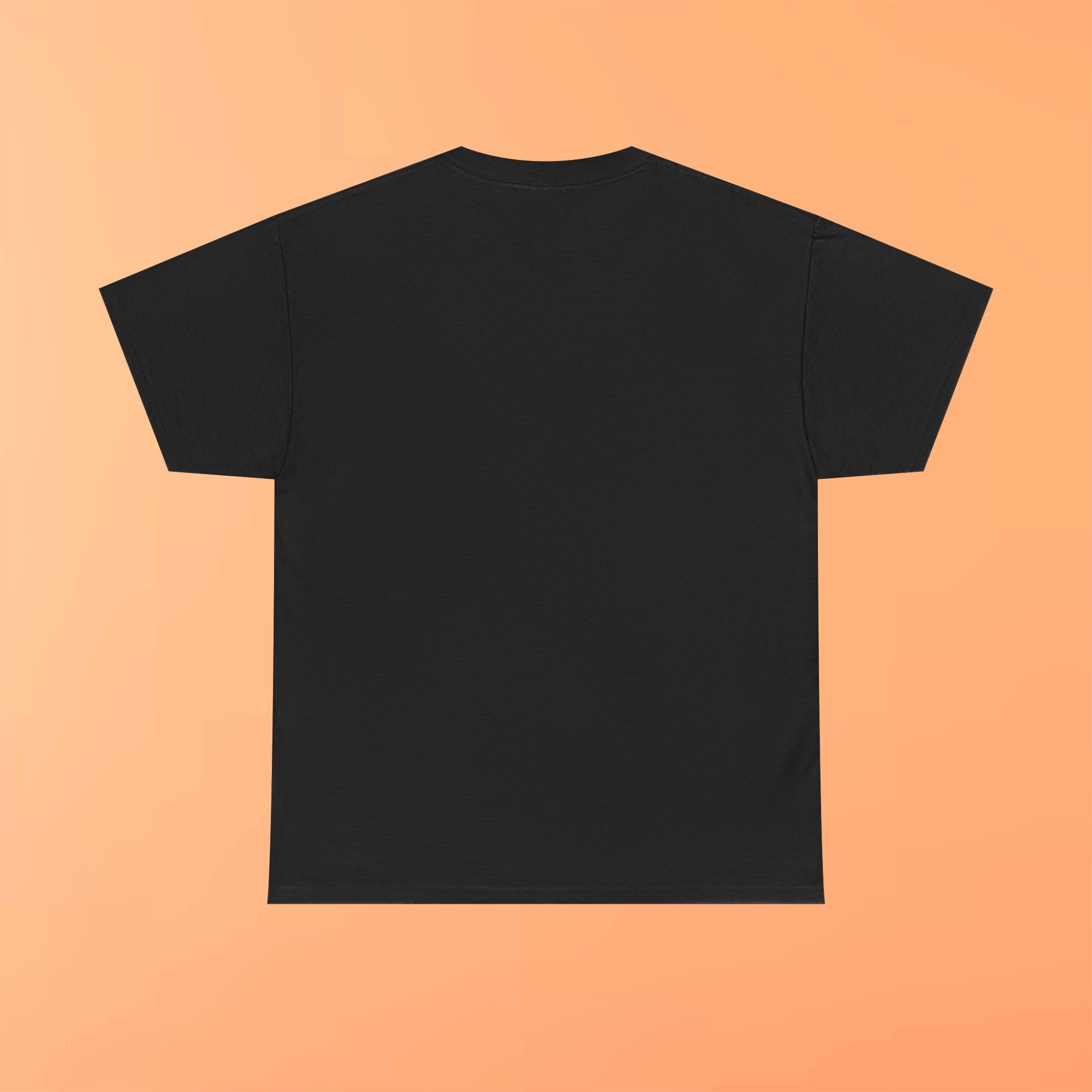 "I HATE HUMANITY" T-shirt