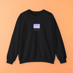 Emoticon Sweatshirt