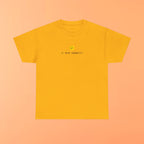 "I HATE HUMANITY" T-shirt