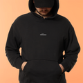 Offline Hoodie