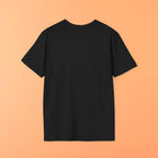 Delusional Cat T-Shirt