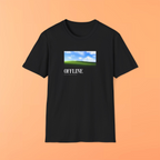 Offline T-Shirt