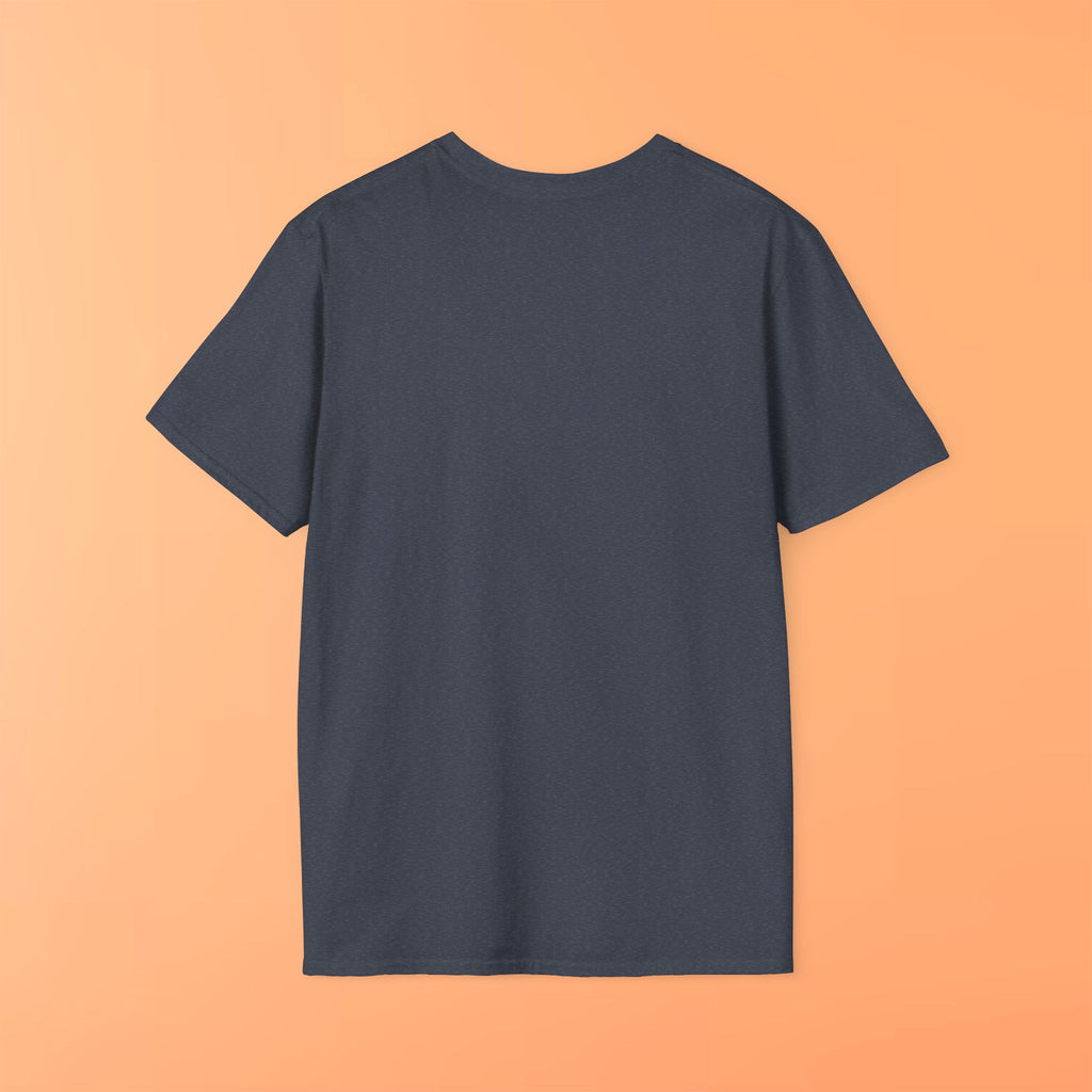 Web Dinossaur T-Shirt