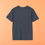 Web Dinossaur T-Shirt