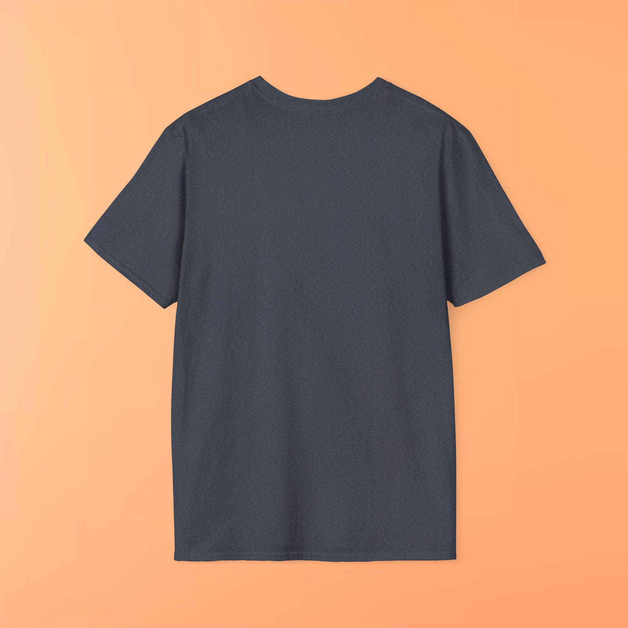 Web Dinossaur T-Shirt